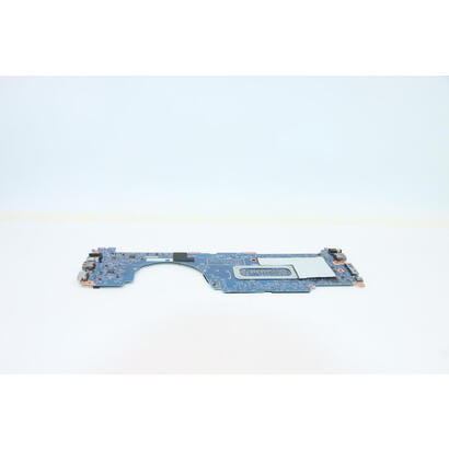 bumblebee-1-20nn20nq-wini5-8365u-vp16gintel-9560amtdtpm-5b21c15313-motherboard-lenovo-thinkpad-x390-yoga-warranty-3m