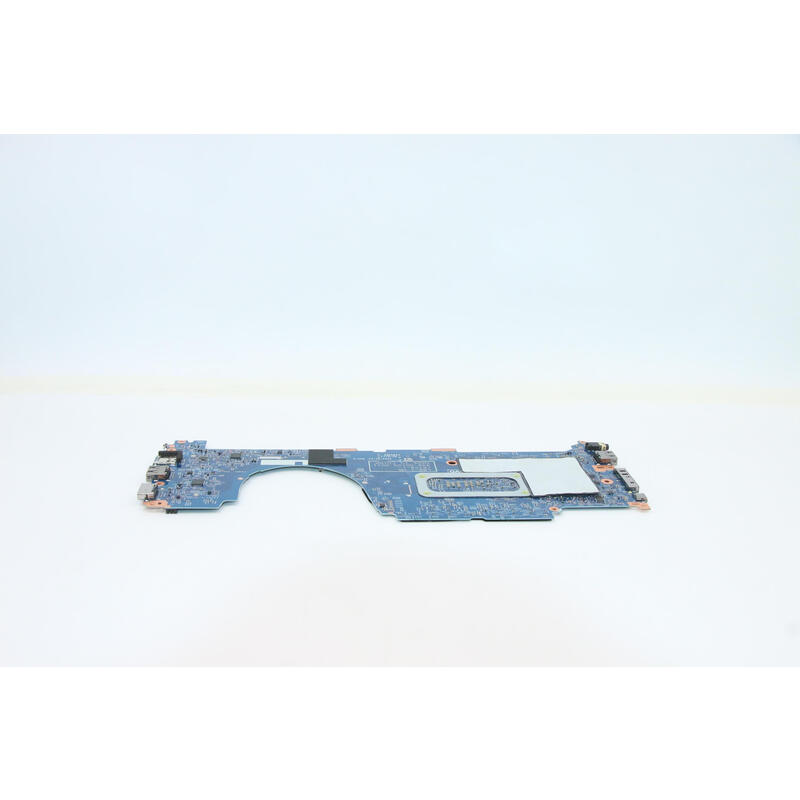 bumblebee-1-20nn20nq-wini5-8365u-vp16gintel-9560amtdtpm-5b21c15313-motherboard-lenovo-thinkpad-x390-yoga-warranty-3m