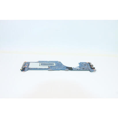 bumblebee-1-20nn20nq-wini5-8365u-vp16gintel-9560amtdtpm-5b21c15313-motherboard-lenovo-thinkpad-x390-yoga-warranty-3m