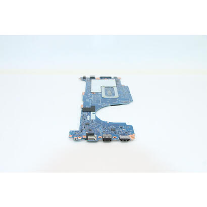 bumblebee-1-20nn20nq-wini5-8365u-vp16gintel-9560amtdtpm-5b21c15313-motherboard-lenovo-thinkpad-x390-yoga-warranty-3m