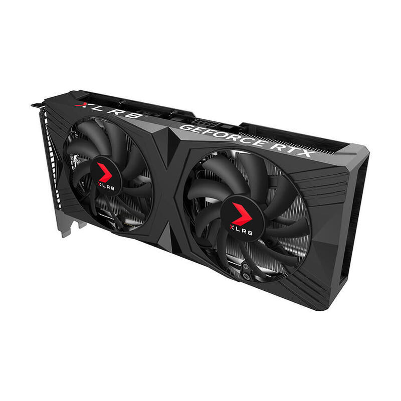 pny-geforce-rtx-4060-ti-verto-xlr8-tarjeta-grafica-8gb-gddr6-nvidia-dual-fan-pcie-40-hdmi-displayport