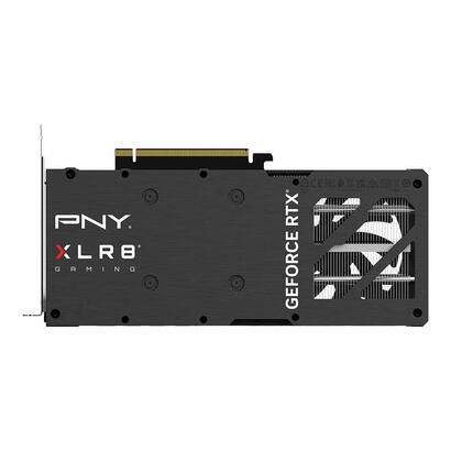 pny-geforce-rtx-4060-ti-verto-xlr8-tarjeta-grafica-8gb-gddr6-nvidia-dual-fan-pcie-40-hdmi-displayport