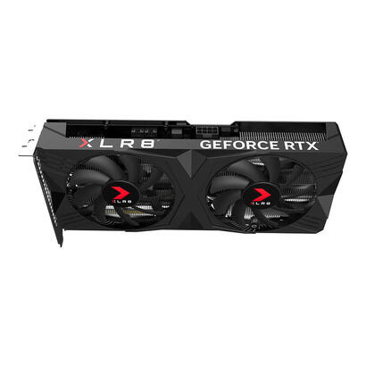 pny-geforce-rtx-4060-ti-verto-xlr8-tarjeta-grafica-8gb-gddr6-nvidia-dual-fan-pcie-40-hdmi-displayport