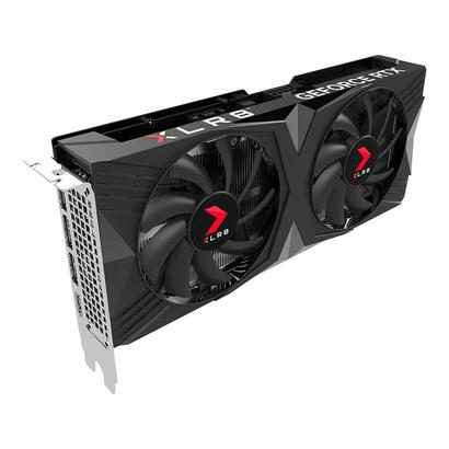 pny-geforce-rtx-4060-ti-verto-xlr8-tarjeta-grafica-8gb-gddr6-nvidia-dual-fan-pcie-40-hdmi-displayport