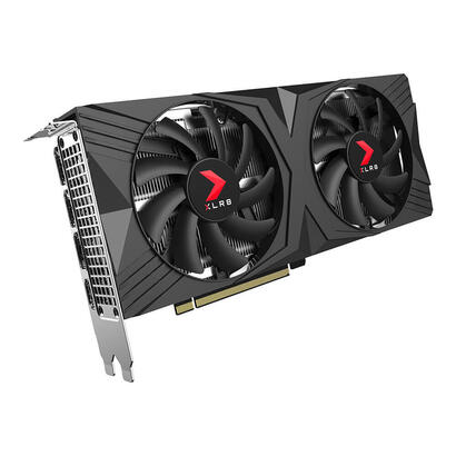 pny-geforce-rtx-4060-ti-verto-xlr8-tarjeta-grafica-8gb-gddr6-nvidia-dual-fan-pcie-40-hdmi-displayport