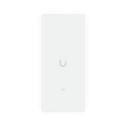 120w-power-transport-adapter