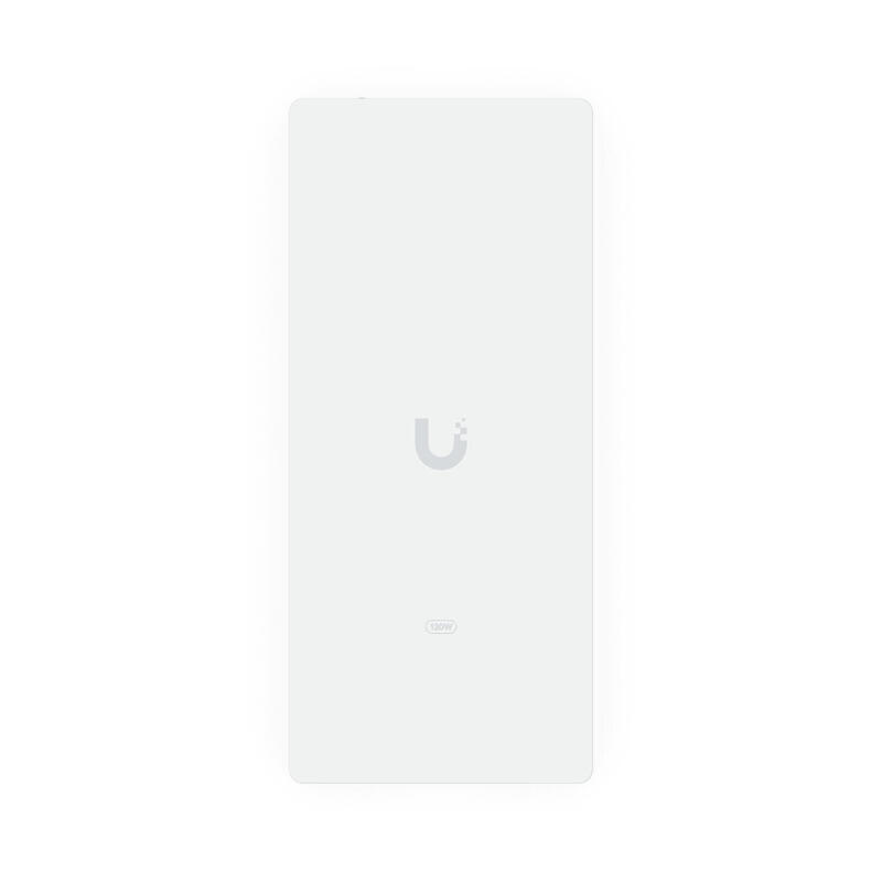 120w-power-transport-adapter