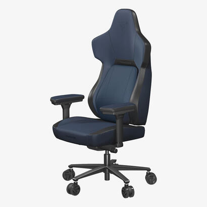 thunderx3-core-modern-gaming-silla-azul