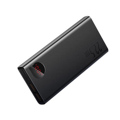 baseus-adaman-metal-20000mah-225w-negro