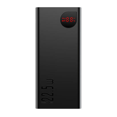 baseus-adaman-metal-20000mah-225w-negro