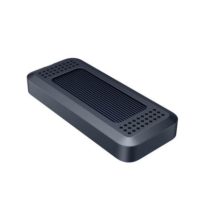 hyperdrive-next-caja-de-almacenamiento-ssd-m2-nvme-card-pcie-40-nvme-usb4