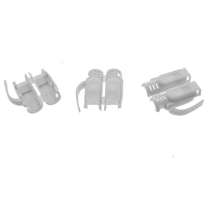 inline-crimp-plugs-cat6a-rj45-shielded-with-bend-protection-and-insertion-guide-grey-10pcs-pack