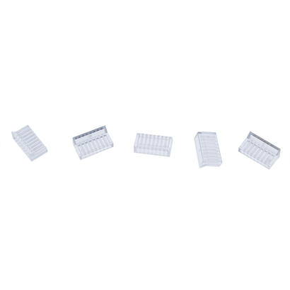 inline-crimp-plugs-cat6a-rj45-shielded-with-bend-protection-and-insertion-guide-grey-10pcs-pack