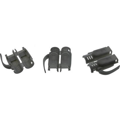 inline-crimp-plugs-cat6a-rj45-shielded-with-bend-protection-and-insertion-guide-black-10pcs-pack