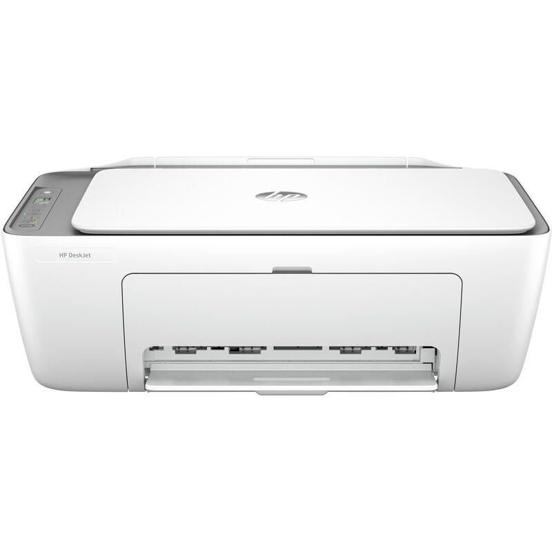 impresora-hp-deskjet-2820e-multifuncion-wifi-blanca