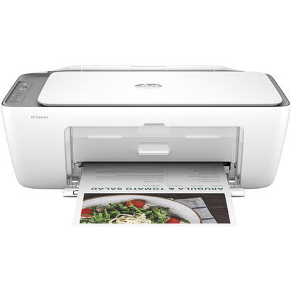 impresora-hp-deskjet-2820e-multifuncion-wifi-blanca