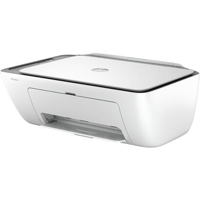 impresora-hp-deskjet-2820e-multifuncion-wifi-blanca