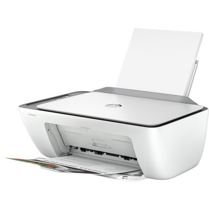 impresora-hp-deskjet-2820e-multifuncion-wifi-blanca