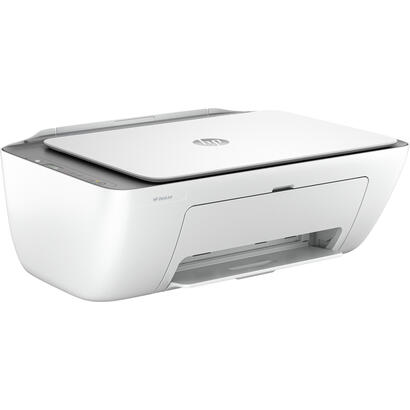 impresora-hp-deskjet-2820e-multifuncion-wifi-blanca