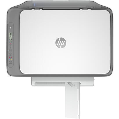 impresora-hp-deskjet-2820e-multifuncion-wifi-blanca