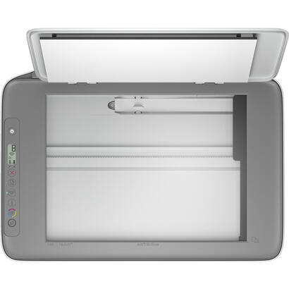 impresora-hp-deskjet-2820e-multifuncion-wifi-blanca