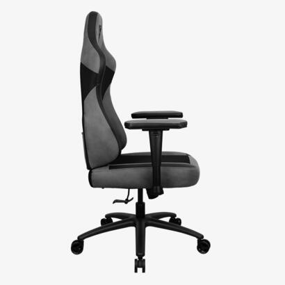 thunderx3-eaze-mesh-gaming-silla-negro