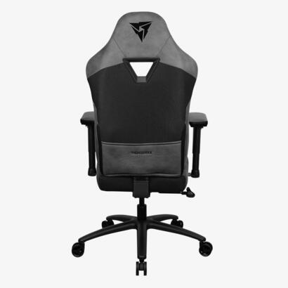 thunderx3-eaze-mesh-gaming-silla-negro