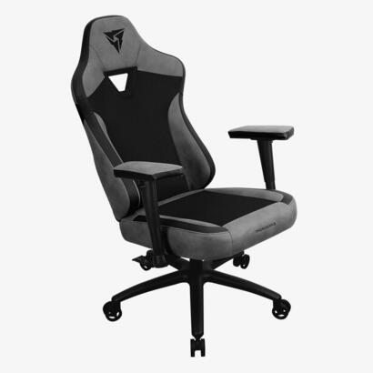 thunderx3-eaze-mesh-gaming-silla-negro