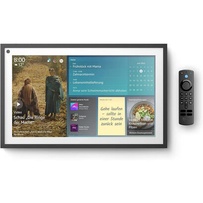 echo-show-15-mando-pantalla-inteligente-full-hd-de-156-con-alexa-y-fire-tv-integrado
