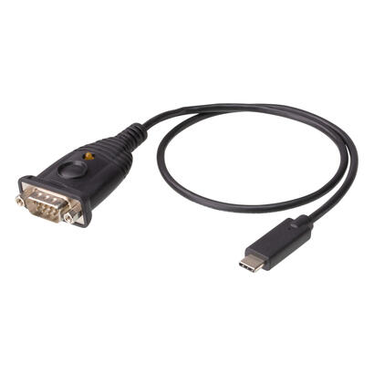 aten-uc232c-at-usb-c-to-rs-232-adapter