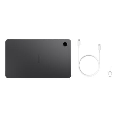tablet-samsung-galaxy-tab-a9-87-8gb-128gb-octacore-gris-grafito