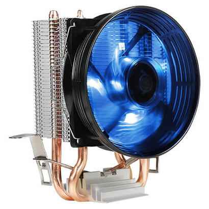 ventilador-universal-a30-pro-rgb-azul-antec-intel-lga-775-115x-1200-1700-cpu-core-i3-i5-amd-am5-am4-fm2-fm1-am3-am3-am2-am2-ilum