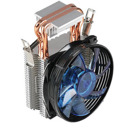 ventilador-universal-a30-pro-rgb-azul-antec-intel-lga-775-115x-1200-1700-cpu-core-i3-i5-amd-am5-am4-fm2-fm1-am3-am3-am2-am2-ilum