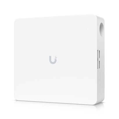 centro-de-acceso-empresarial-ubiquiti-unifi-eah-8