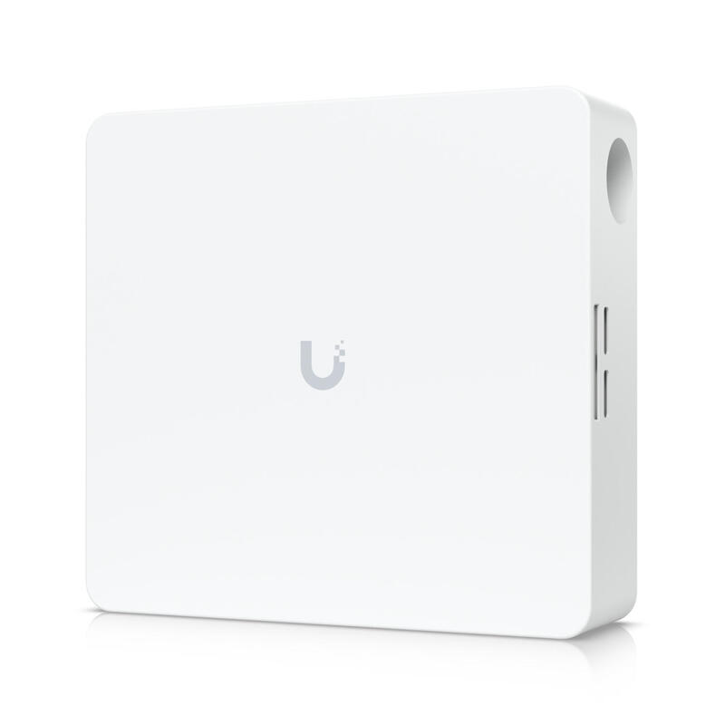 centro-de-acceso-empresarial-ubiquiti-unifi-eah-8