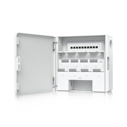 centro-de-acceso-empresarial-ubiquiti-unifi-eah-8