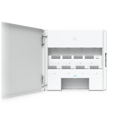 centro-de-acceso-empresarial-ubiquiti-unifi-eah-8