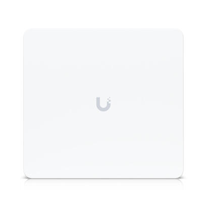 centro-de-acceso-empresarial-ubiquiti-unifi-eah-8