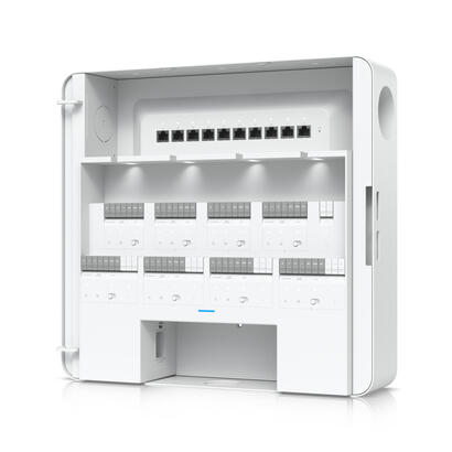 centro-de-acceso-empresarial-ubiquiti-unifi-eah-8