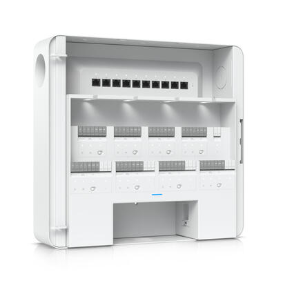 centro-de-acceso-empresarial-ubiquiti-unifi-eah-8