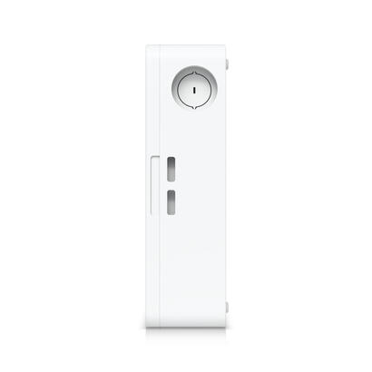 ubiquiti-eah-8
