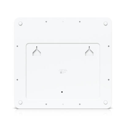 ubiquiti-eah-8
