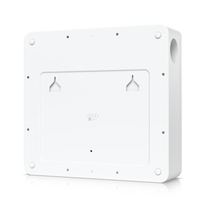 centro-de-acceso-empresarial-ubiquiti-unifi-eah-8