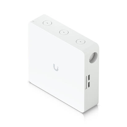 ubiquiti-eah-8