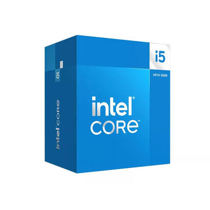 procesador-intel-lga1700-i5-14500-14x50ghz-33mb-box-bx8071514500