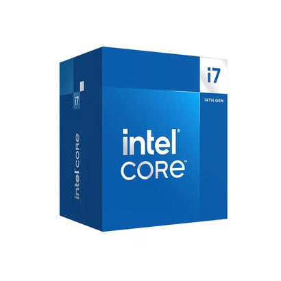 procesador-intel-core-i7-14700f-21ghz-socket-1700-bx8071514700f