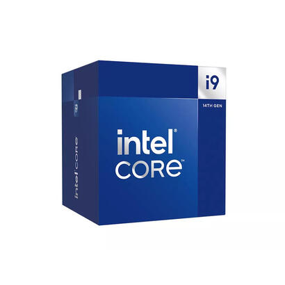 procesador-intel-core-i9-14900f-21ghz-socket-1700-box-bx8071514900f