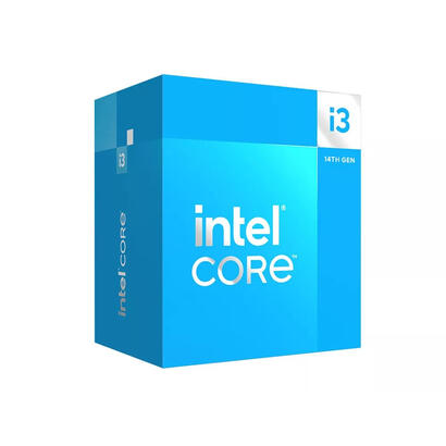 procesador-intel-1700-i3-14100f-4x47ghz-33mb-box-bx8071514100f