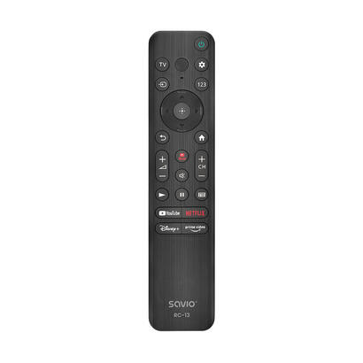 mando-a-distancia-universal-savioreemplazo-para-sony-tv-smart-tv-rc-13