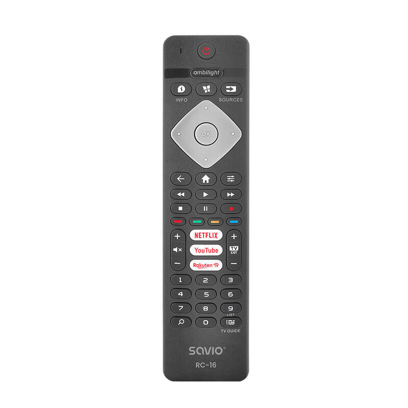 mando-a-distancia-universal-savioreemplazo-para-philips-tv-smart-tv-rc-16